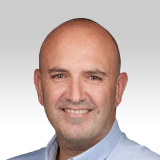 אמיר מרציאנו